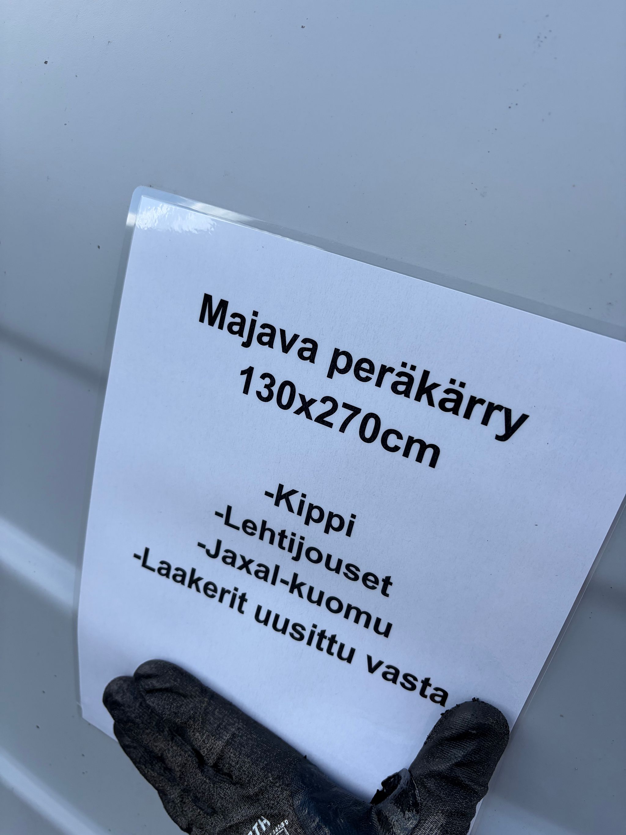 Kuva 10/13