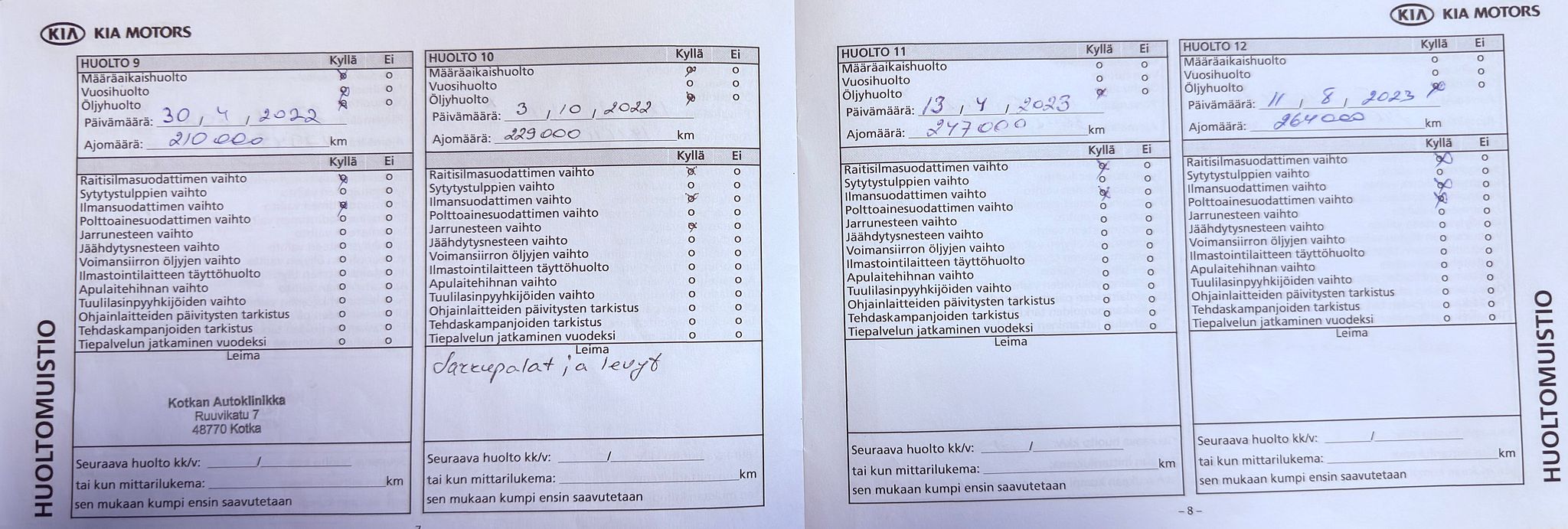 Kuva 35/37