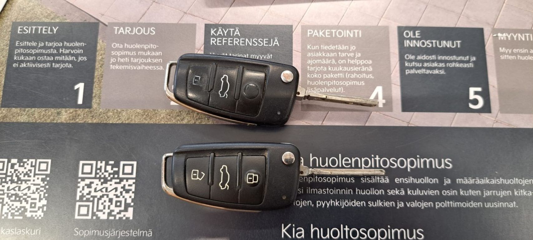 Kuva 34/34