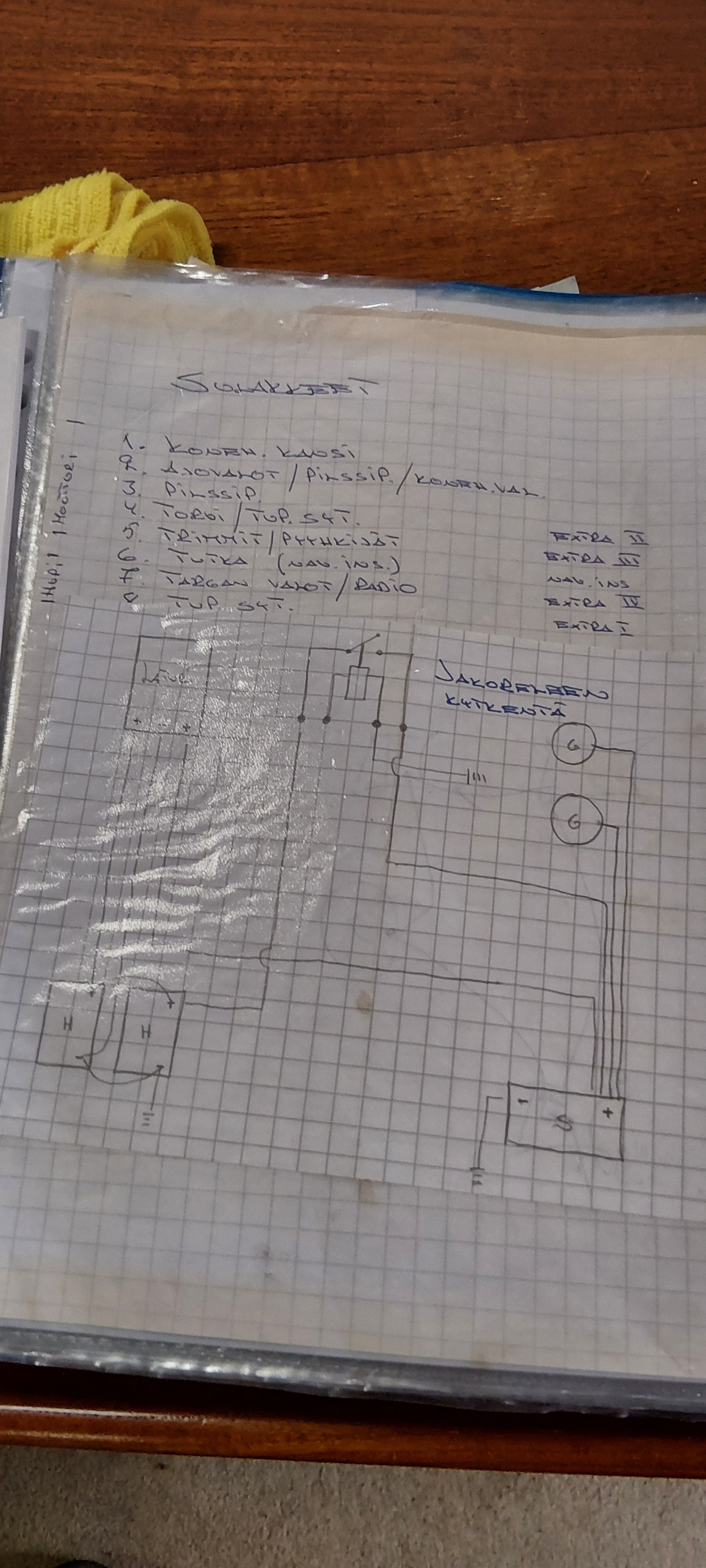 Image 9/30