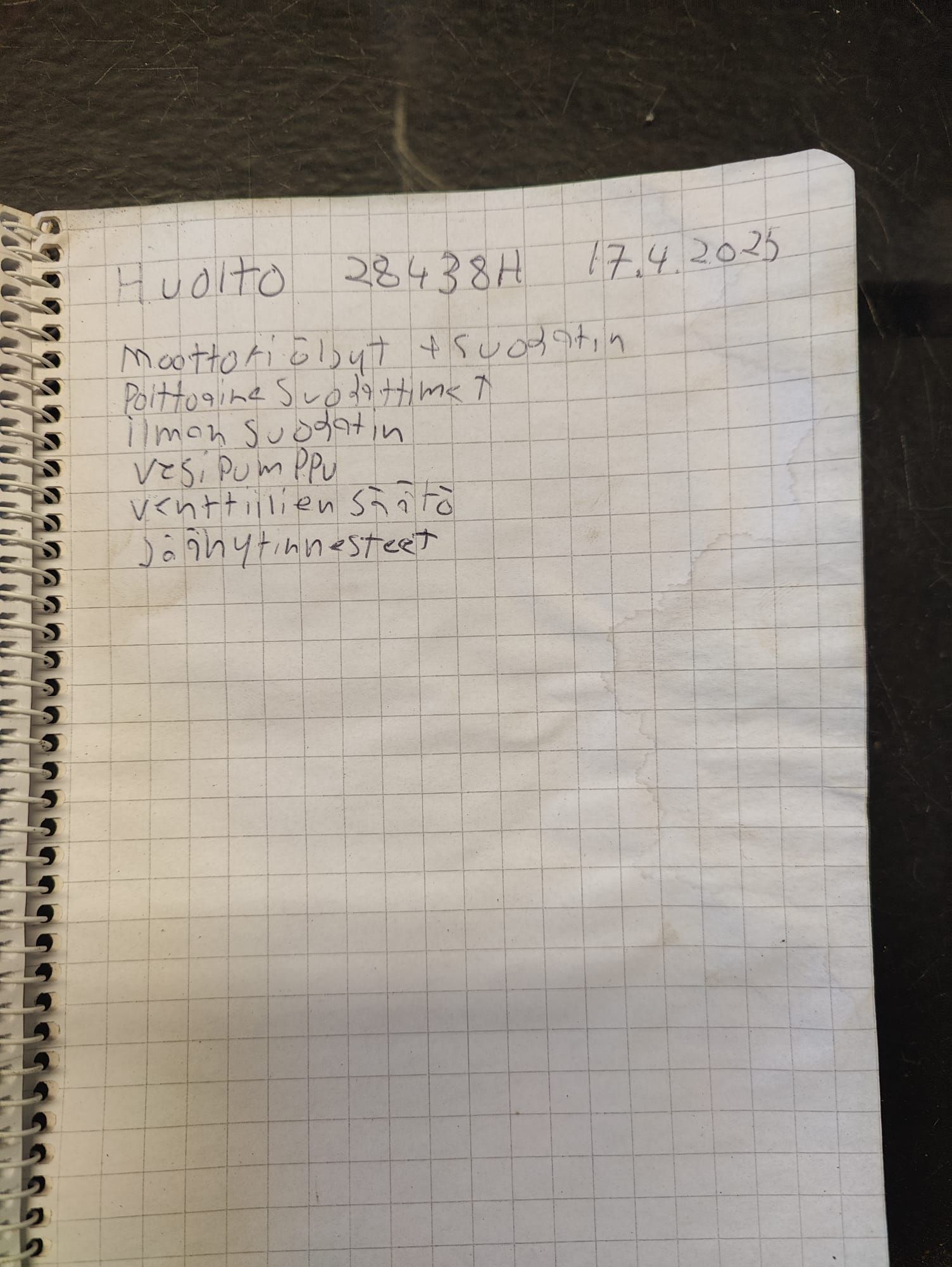 Image 32/35