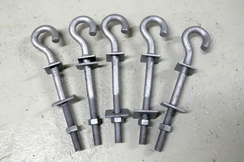 Image 2/9