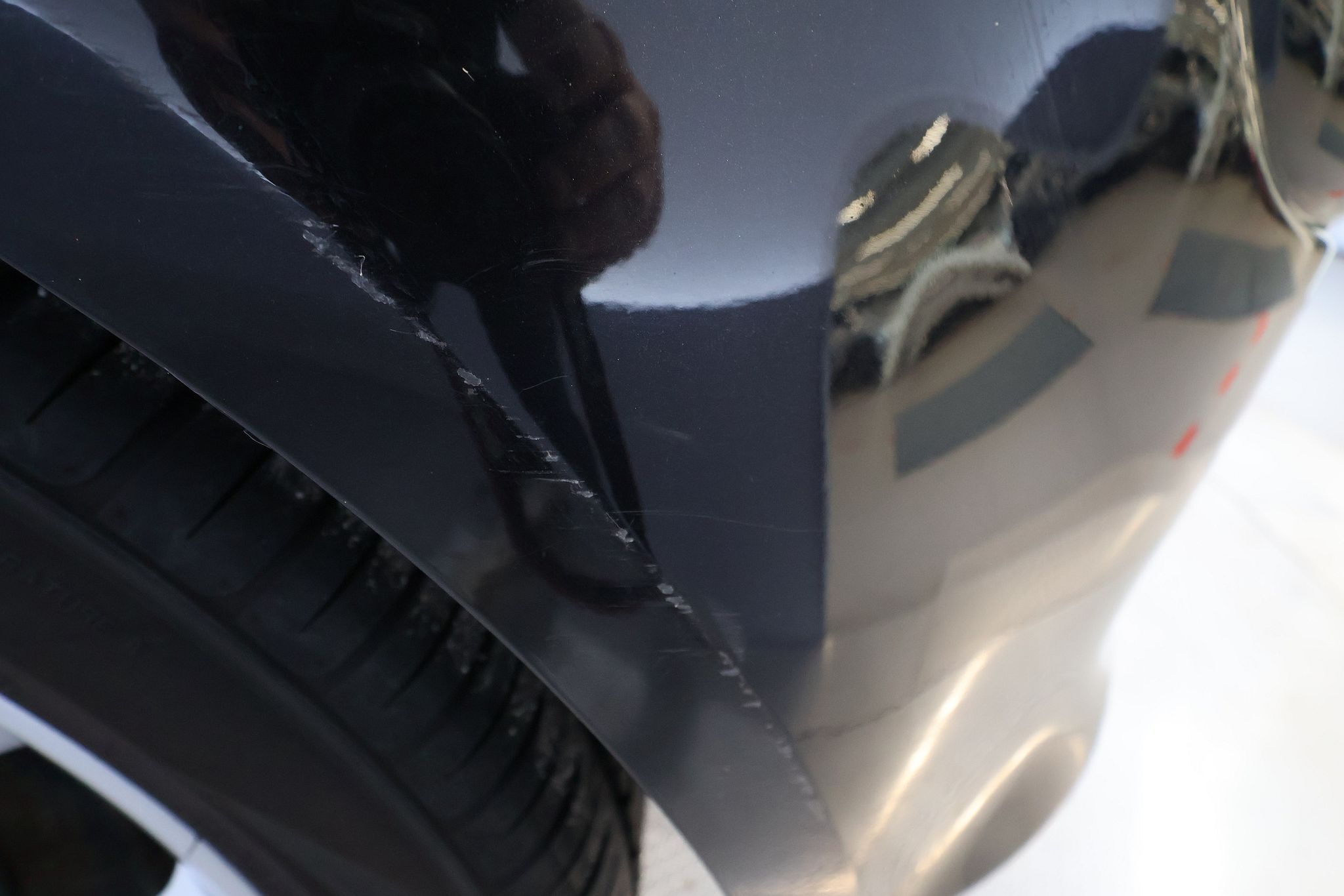 Kuva 43/45