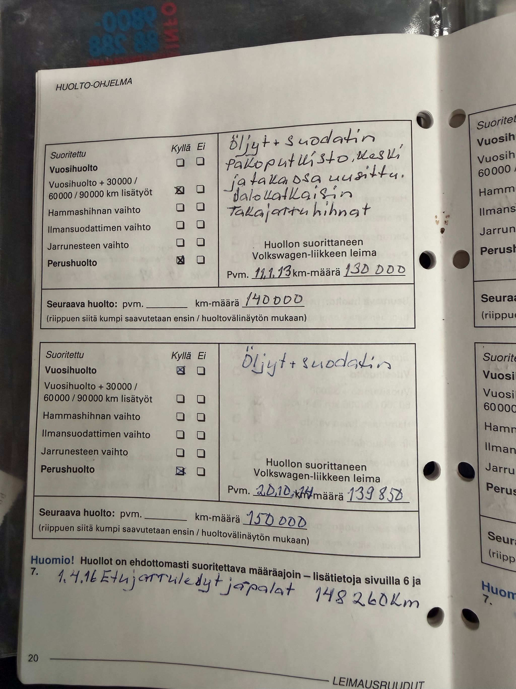 Kuva 24/30
