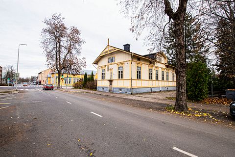 Kuva 42/53