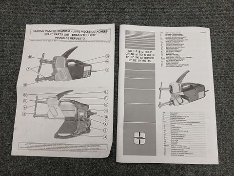 Image 6/6