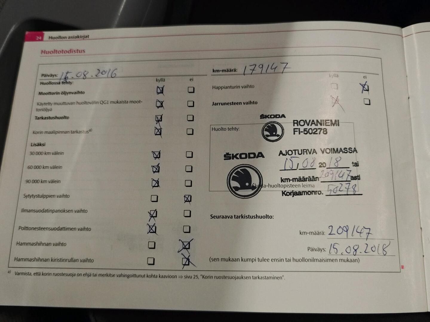 Kuva 32/57