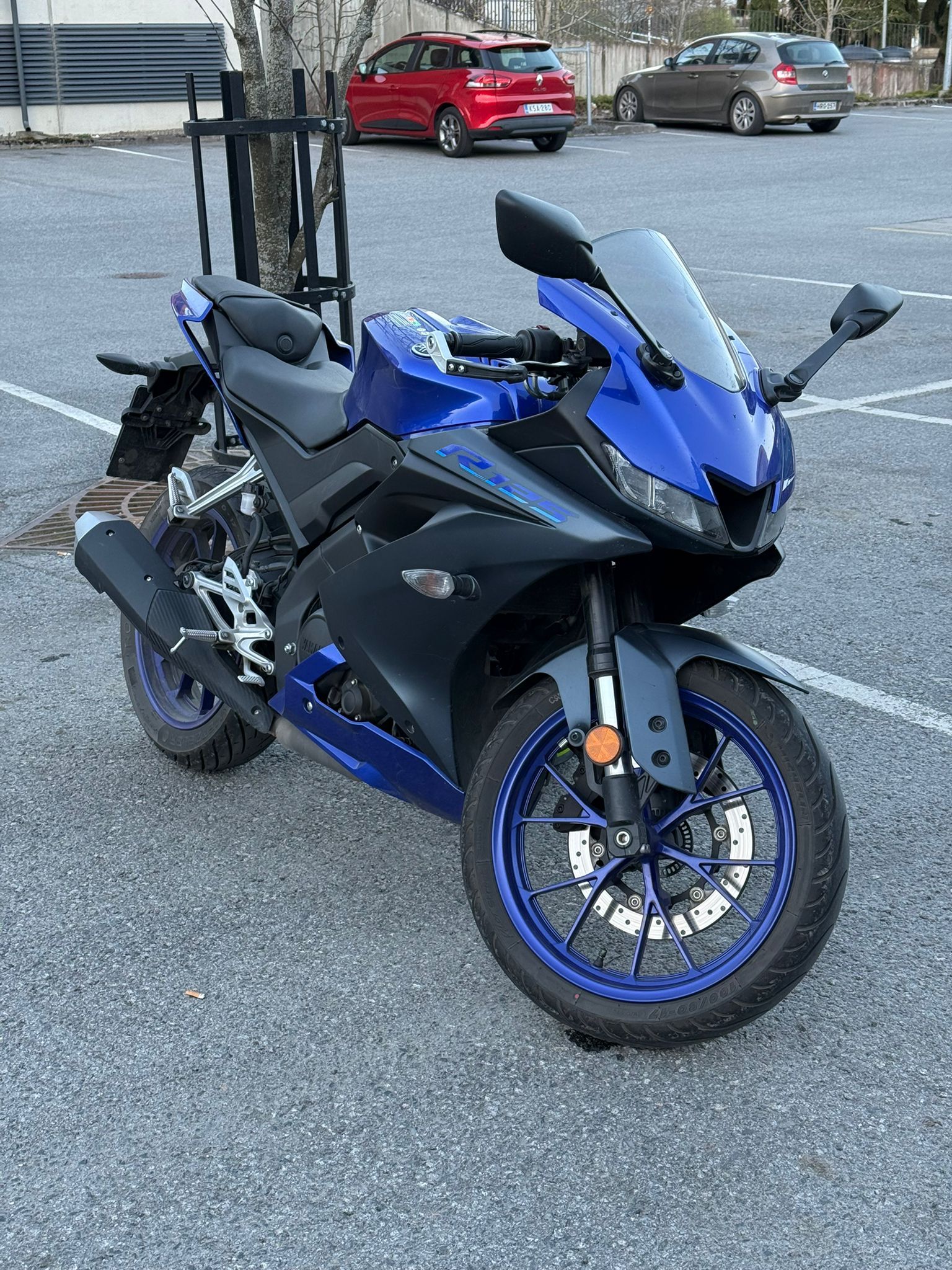 Image 2/7