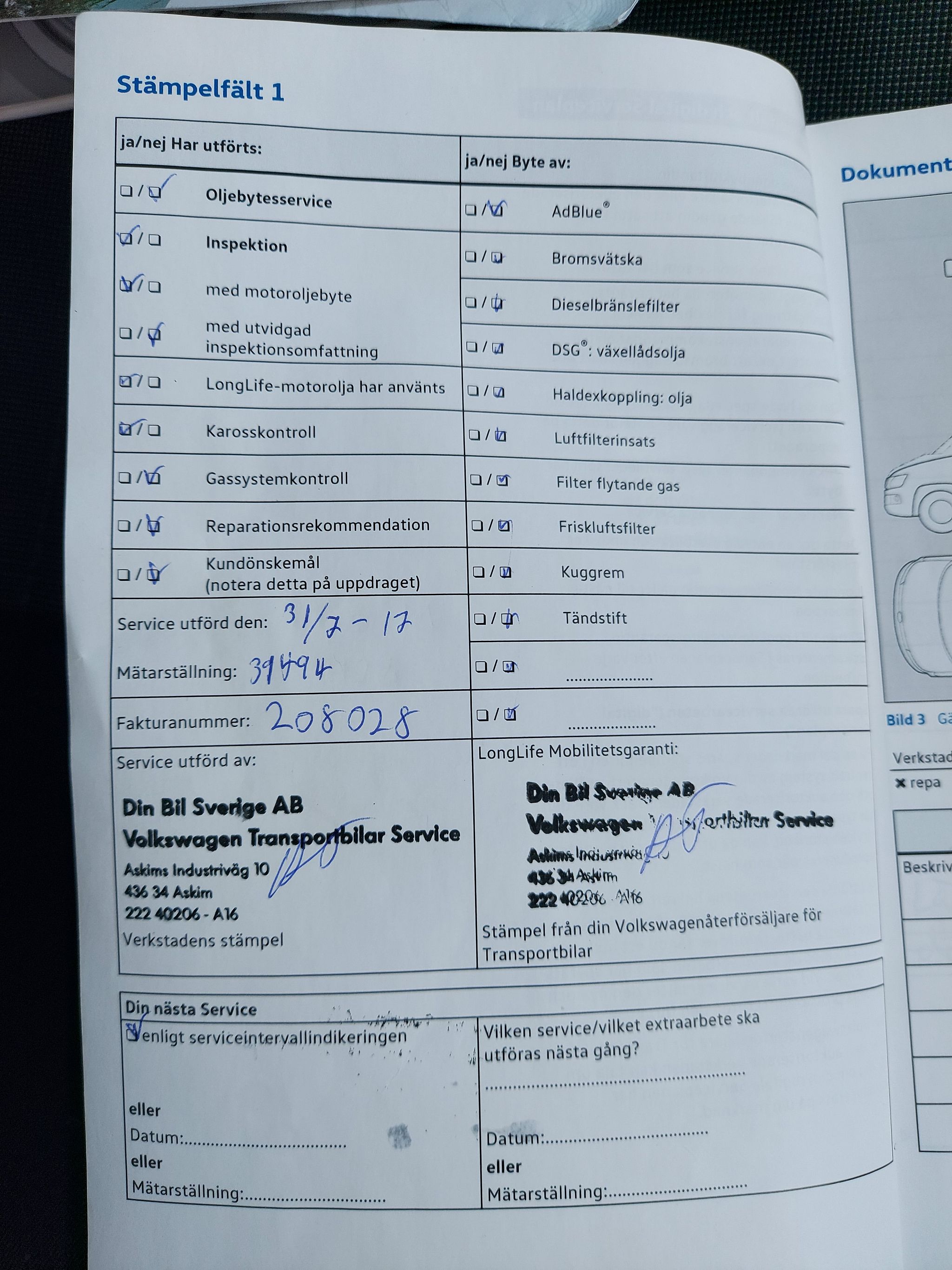 Kuva 36/42