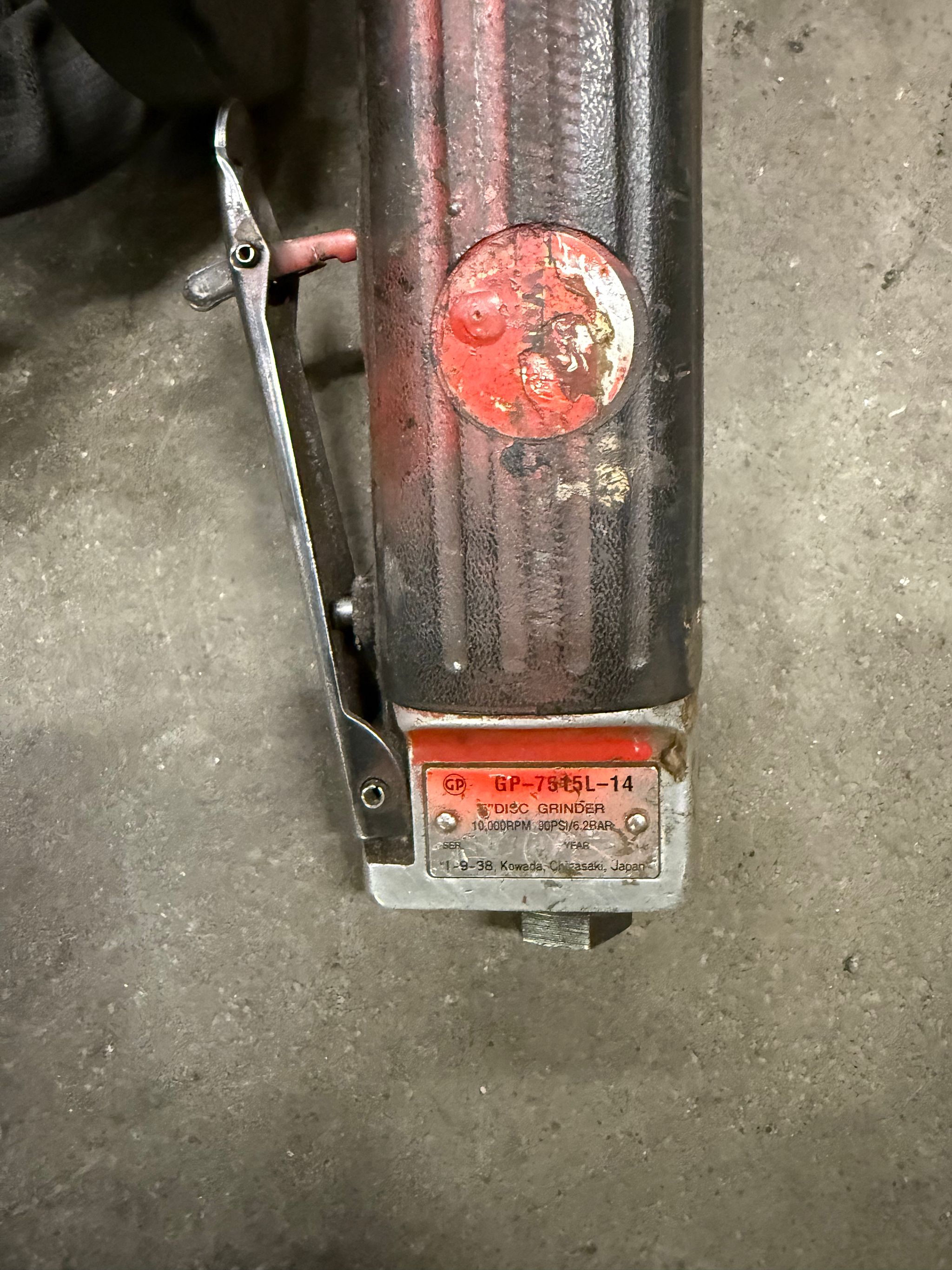 Image 21/25