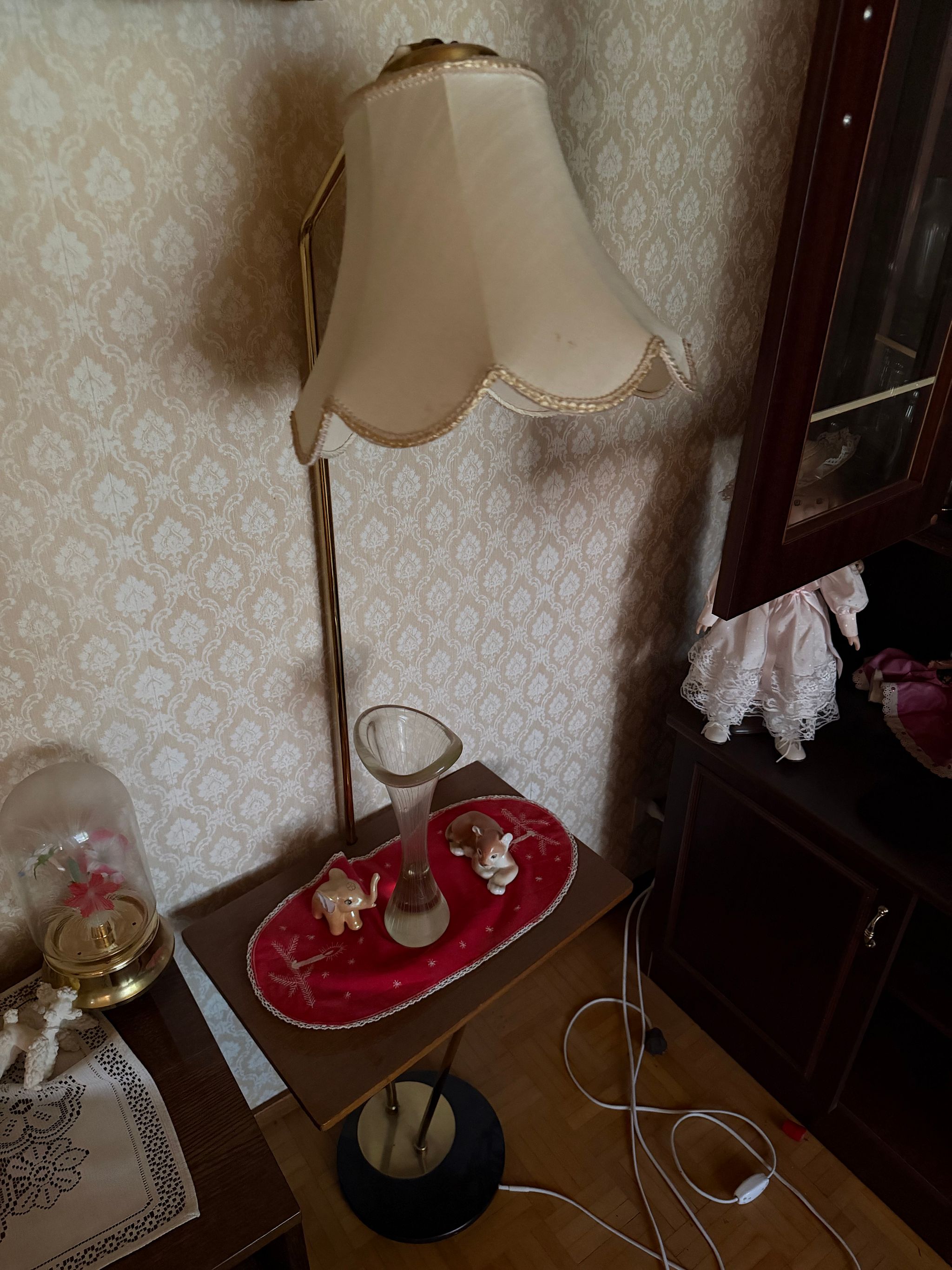 Image 7/7