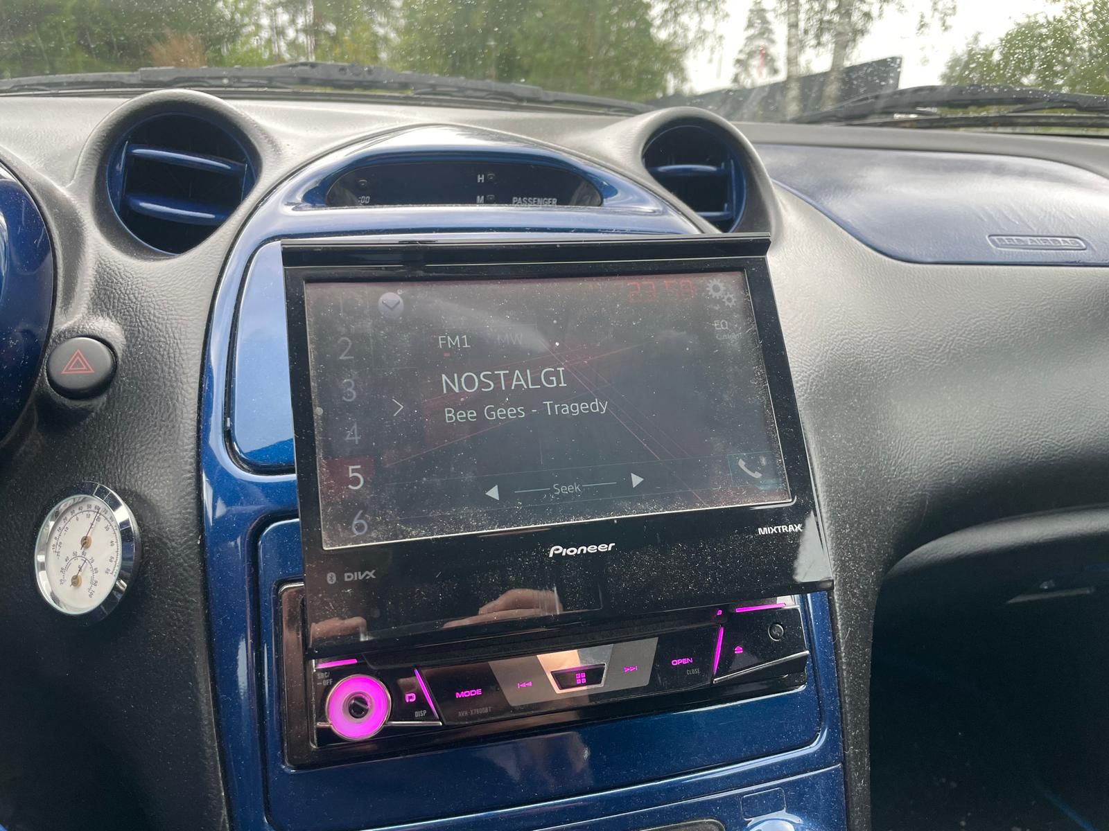Image 28/58