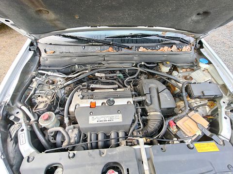 Image 11/15