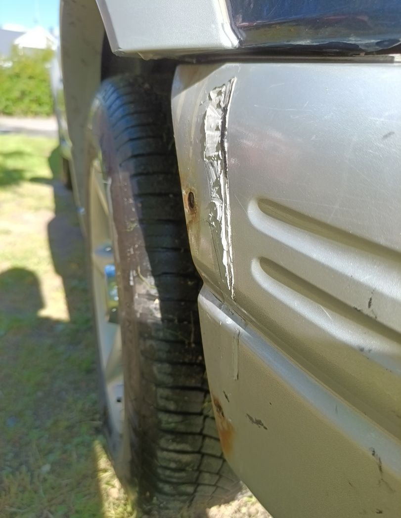 Kuva 6/10