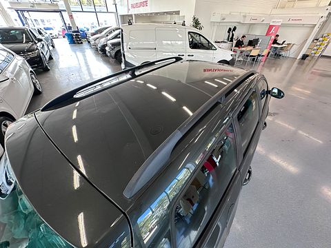 Image 29/92