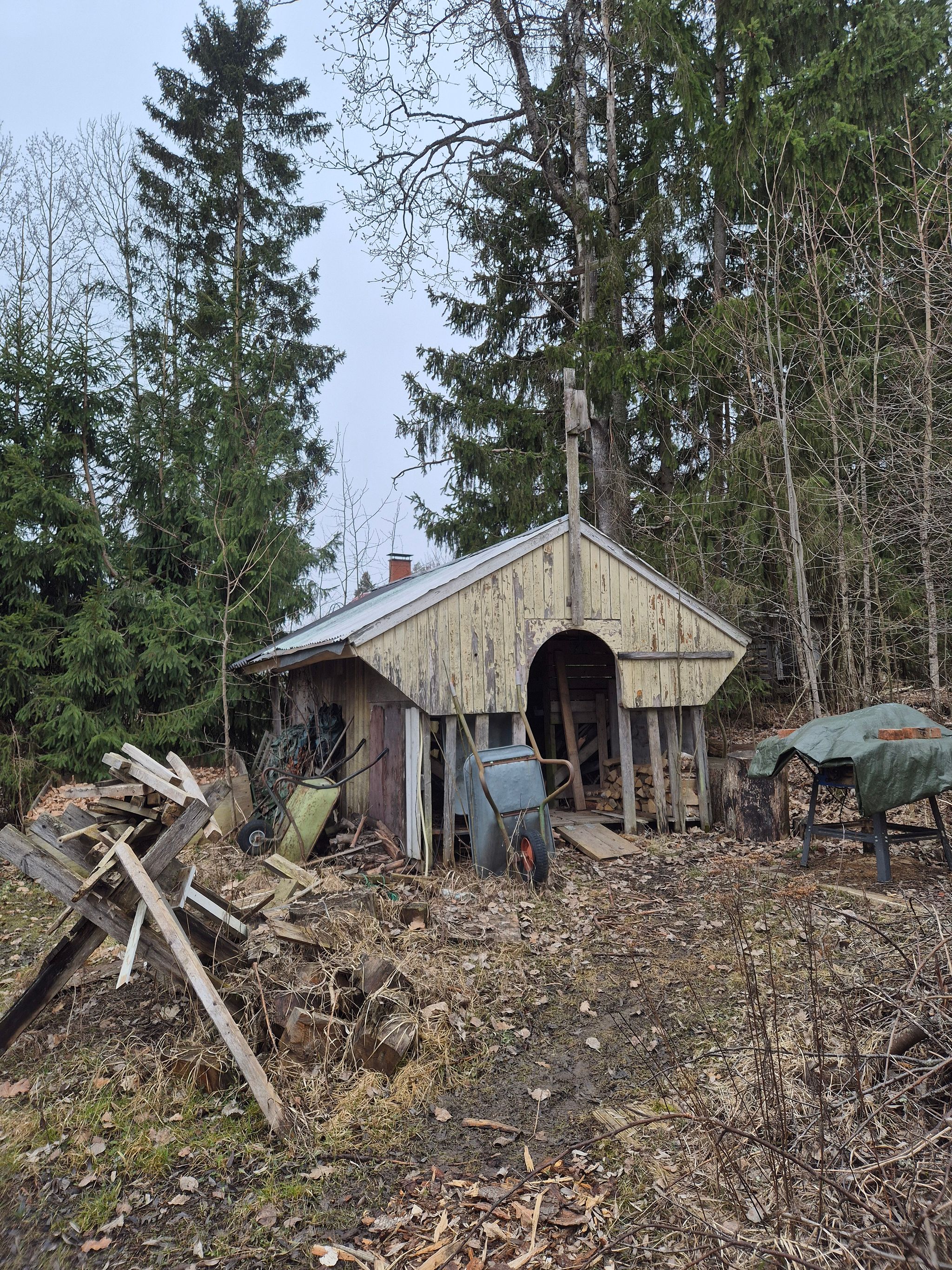 Image 35/49