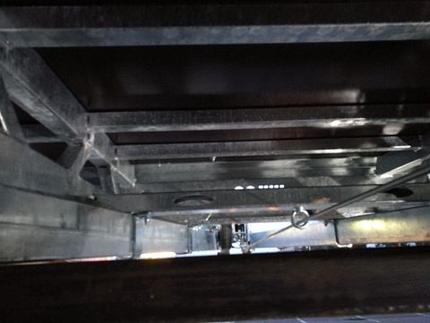Kuva 36/43
