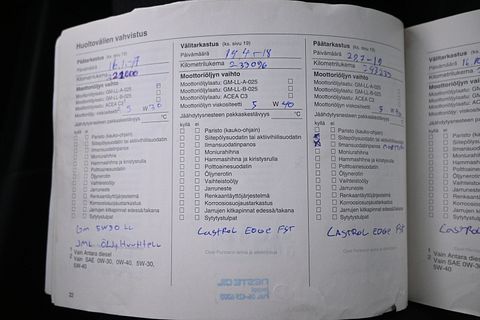 Kuva 24/33