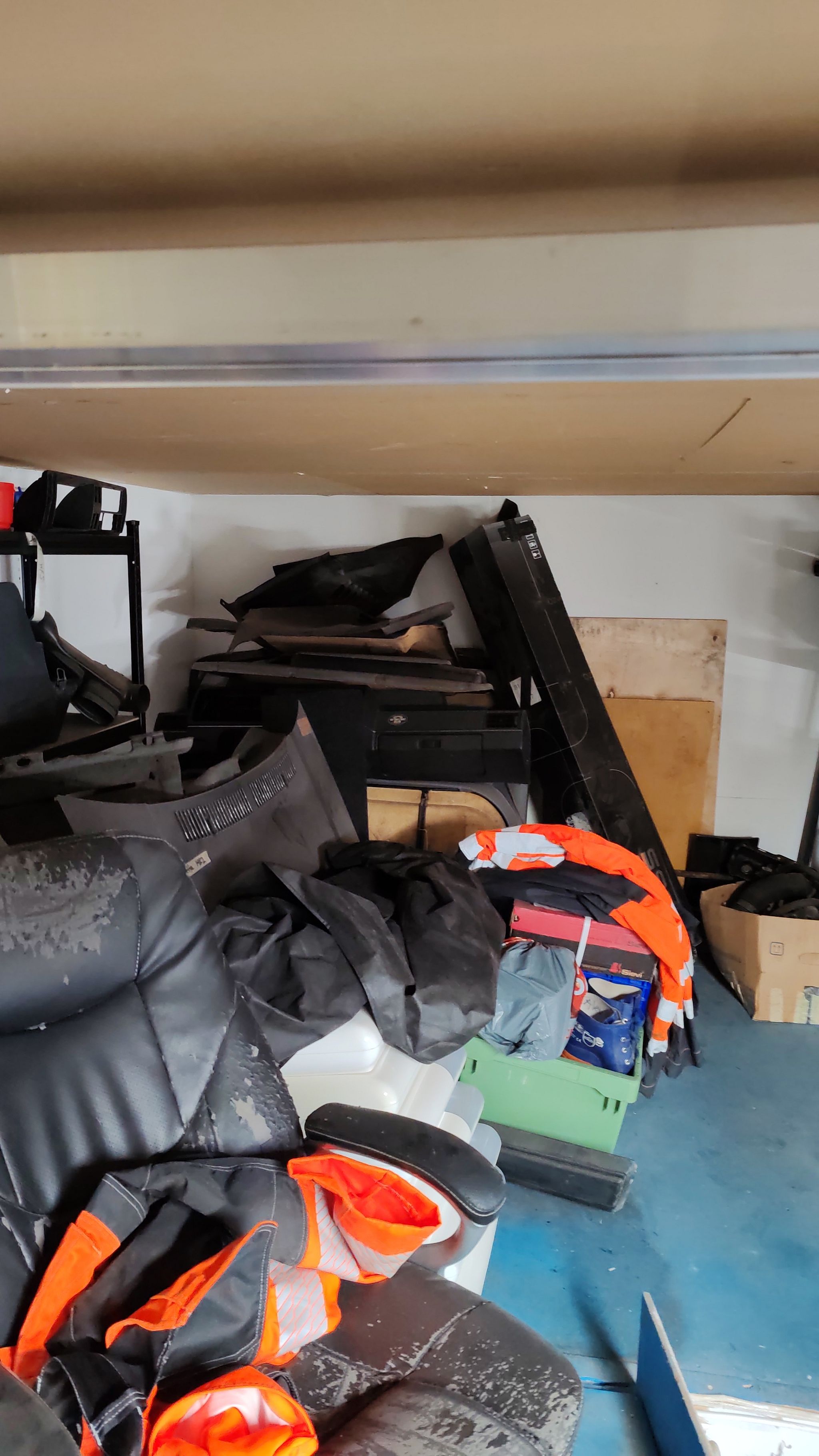 Kuva 11/11