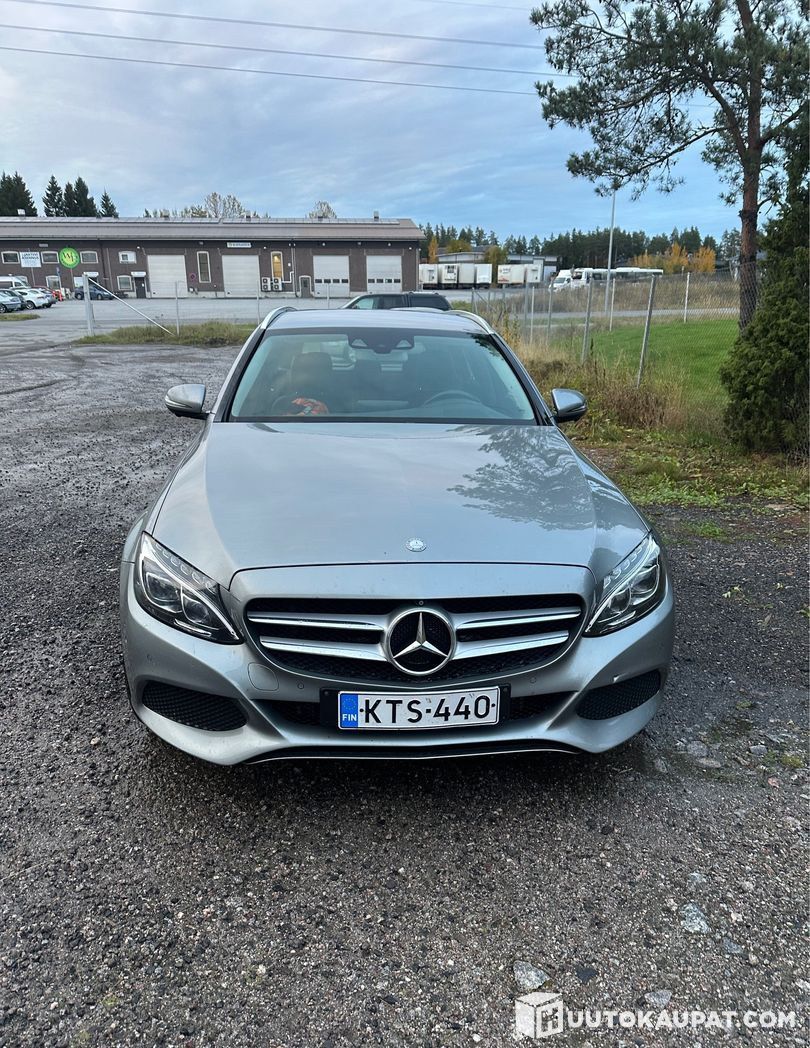 Sitemapcdatahttpswudinf Inetcommercedes C 2015 Coupe