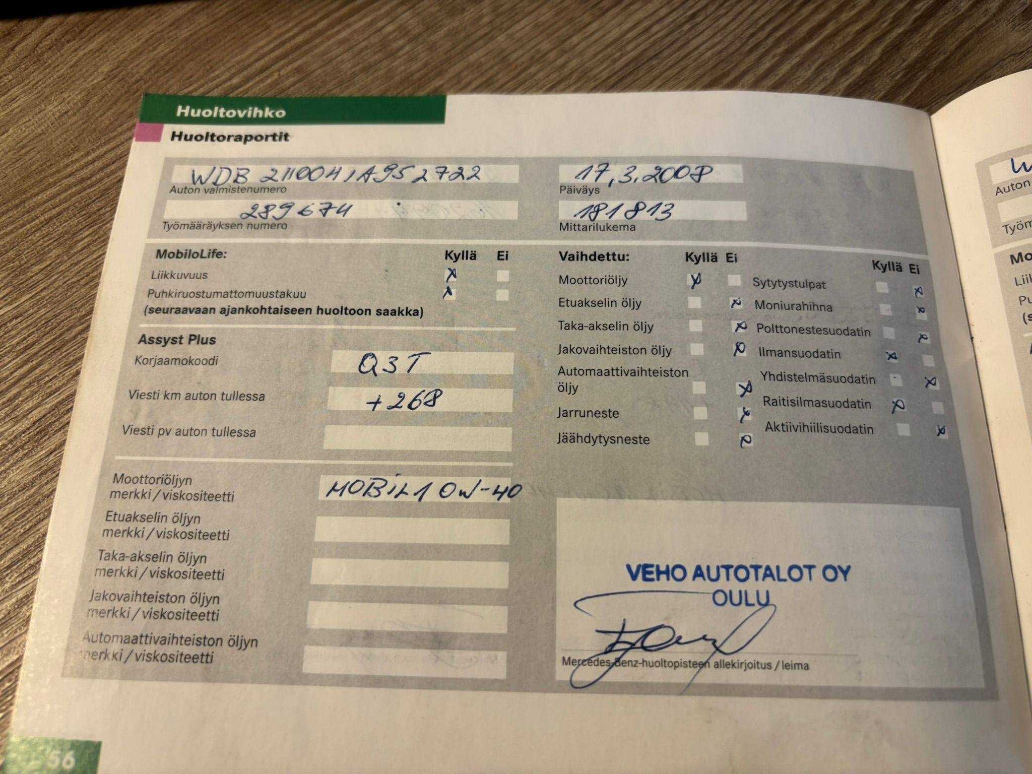 Kuva 36/42