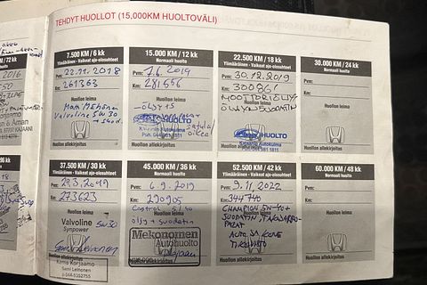 Kuva 20/22