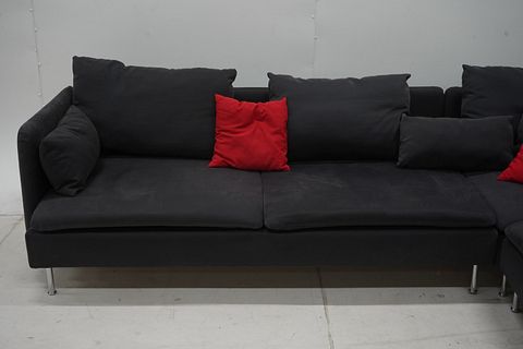 Image 8/17