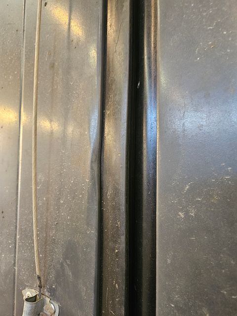 Image 5/5