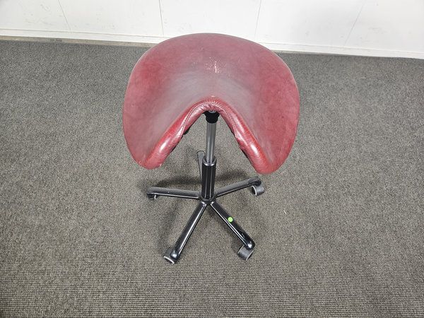 Image 3/10