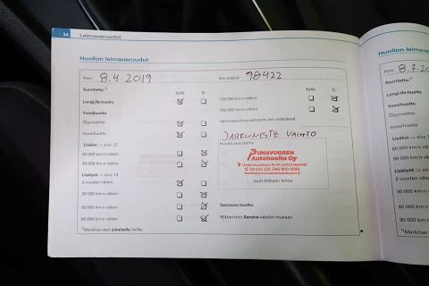 Image 44/51