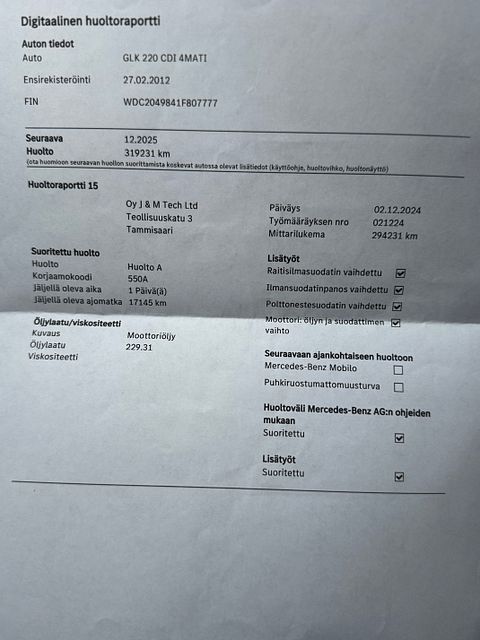 Kuva 46/51