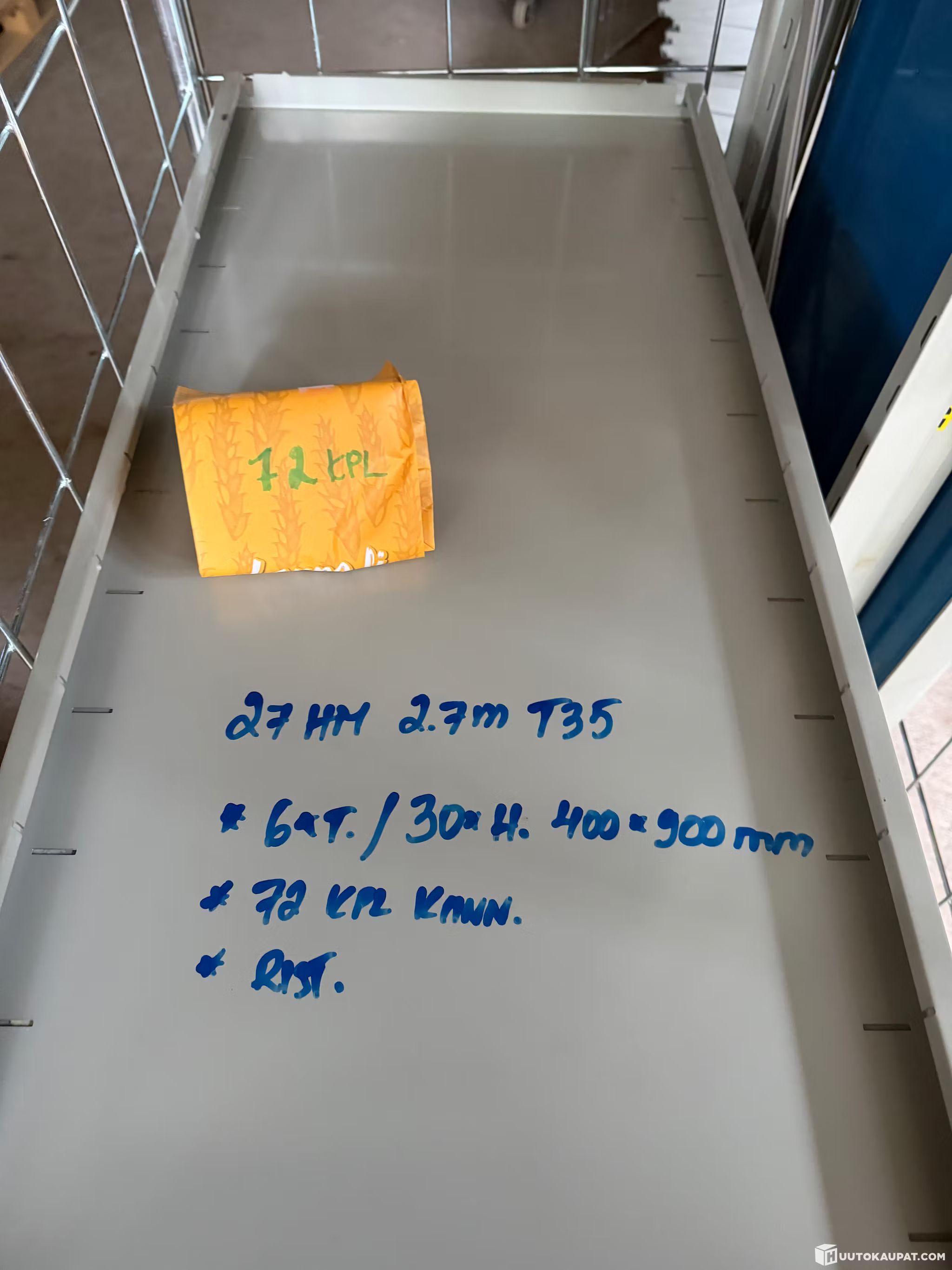 Image 11/11