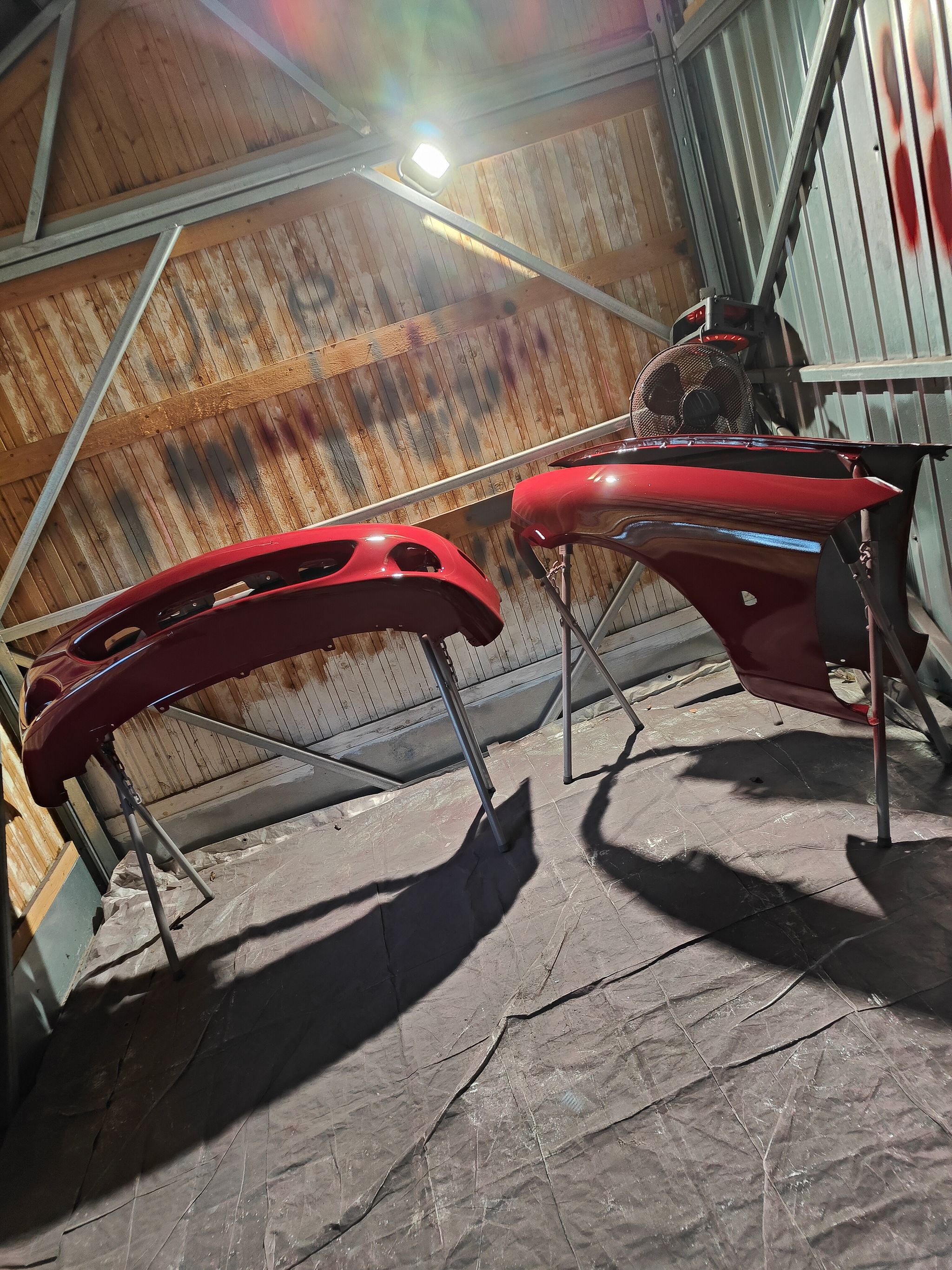 Image 11/23