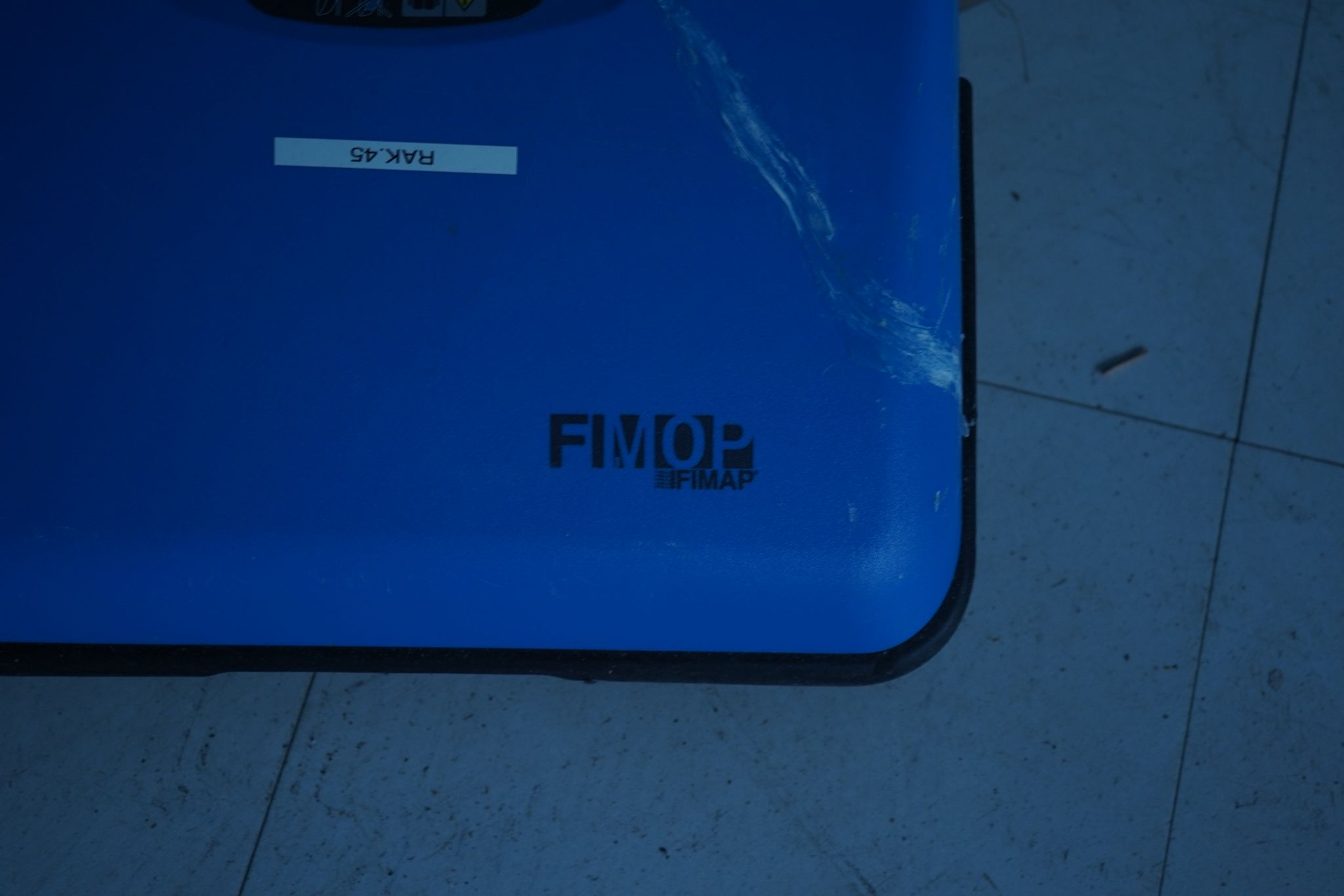 Image 3/15