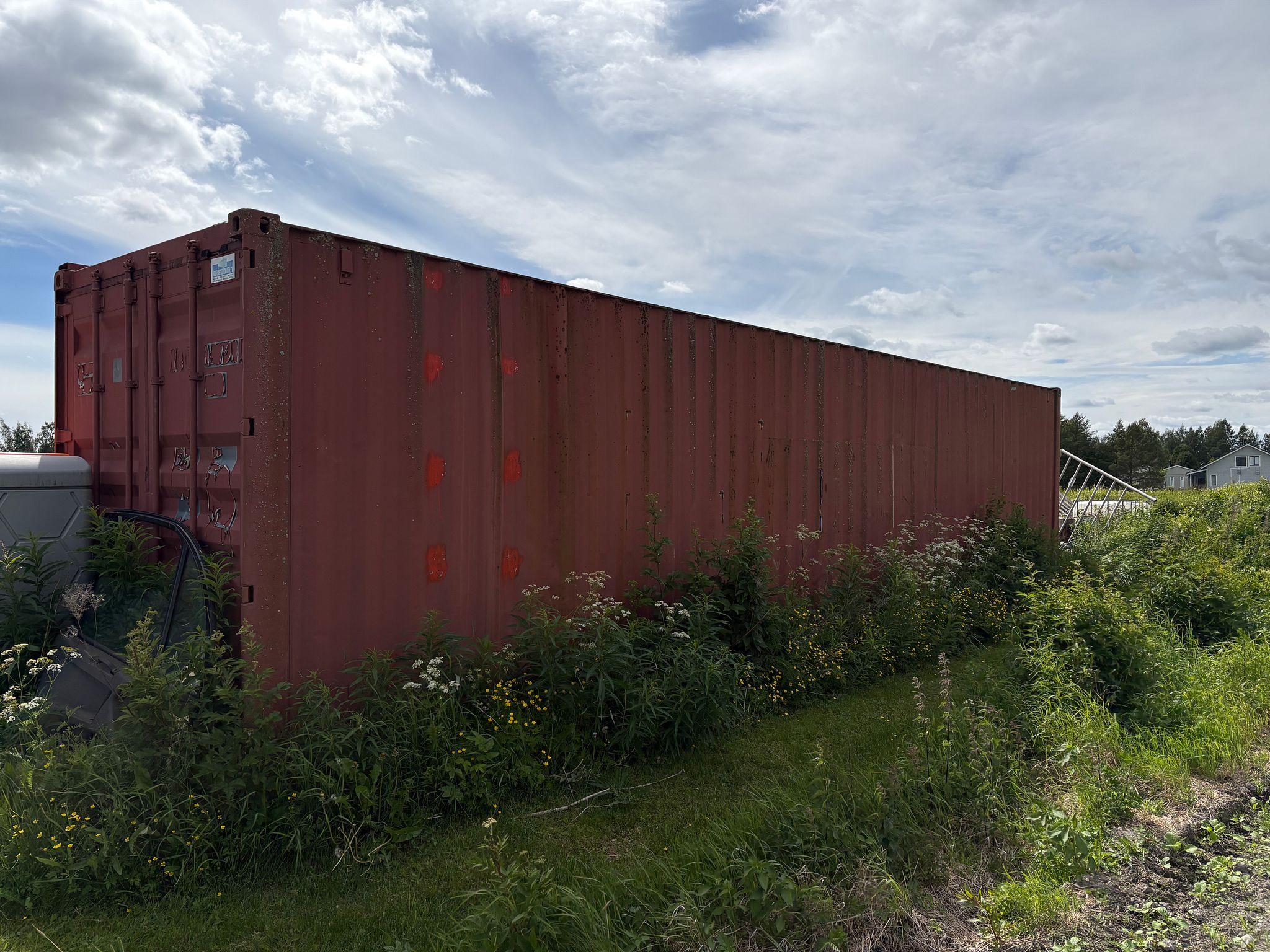Image 9/26