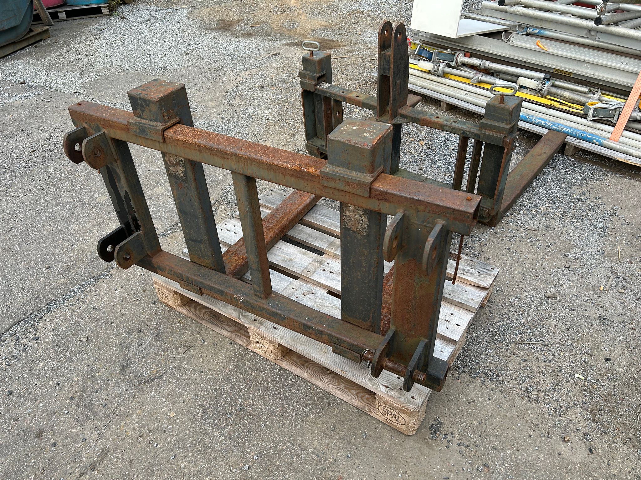 Image 23/25