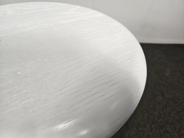 Image 7/15