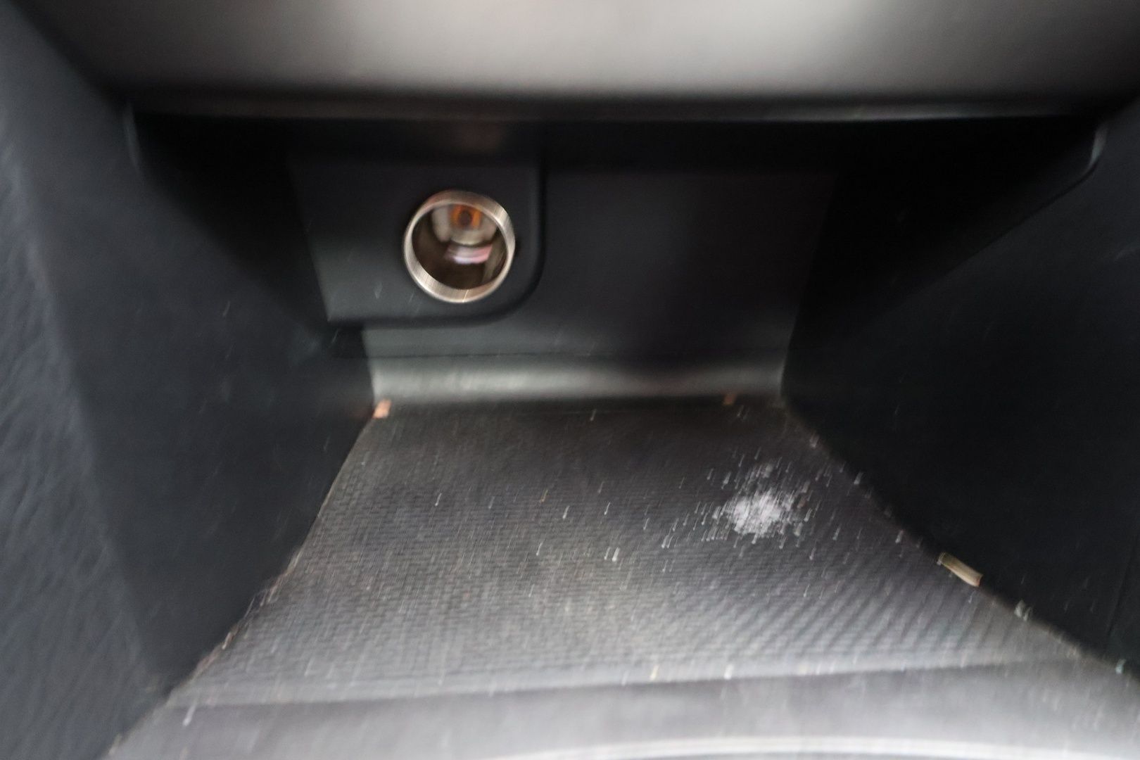 Kuva 18/38
