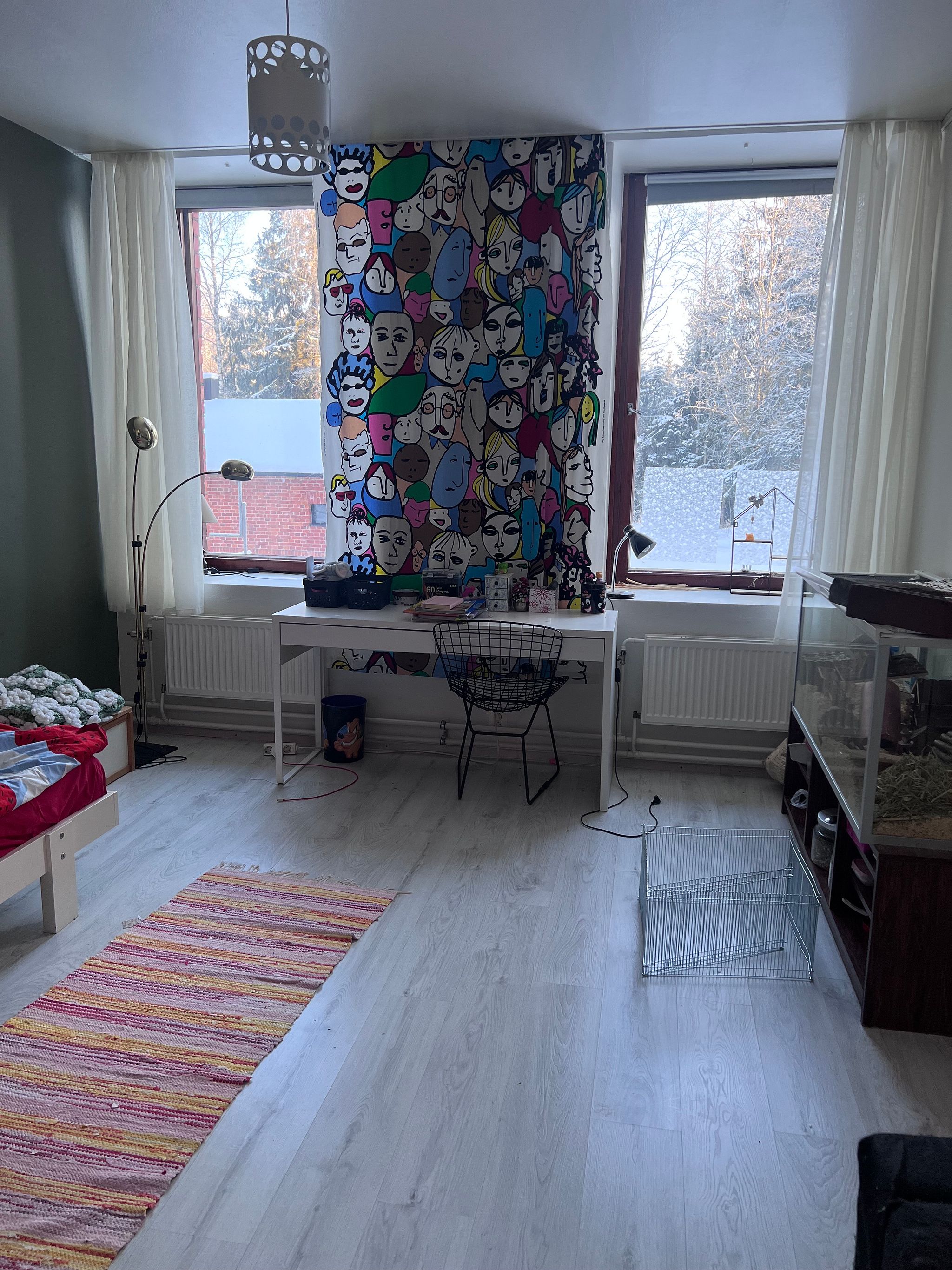 Image 11/18