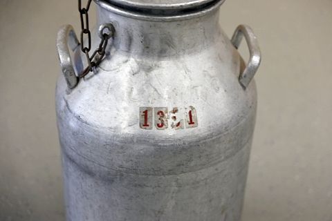 Image 15/21