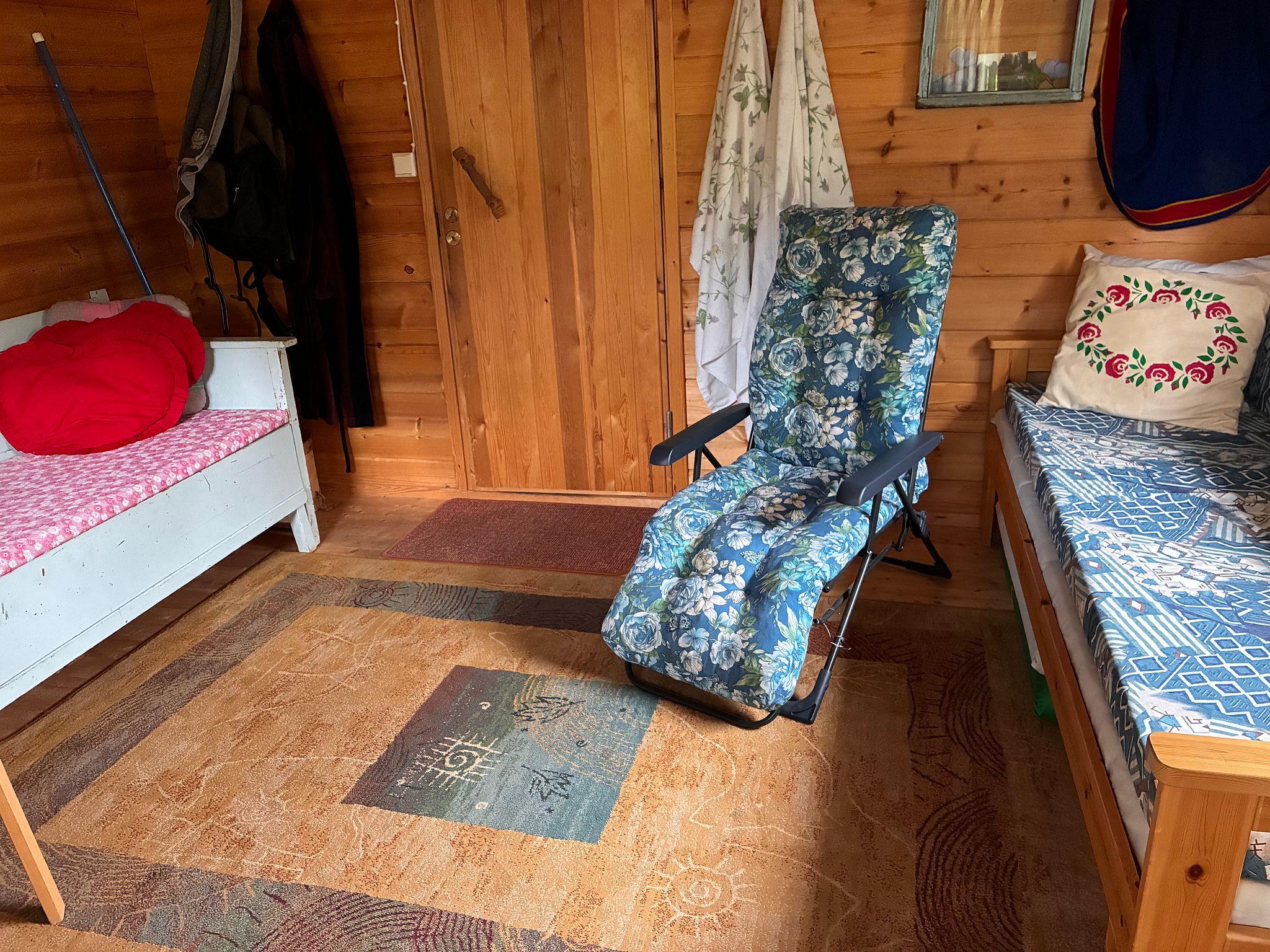 Image 14/34