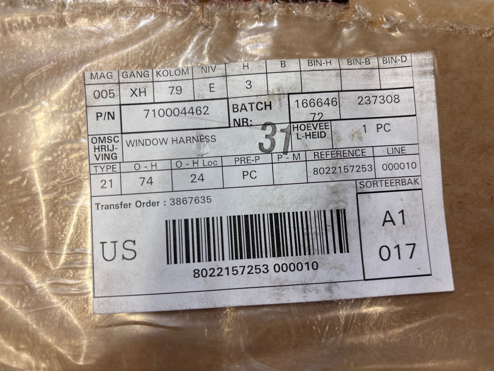 Kuva 48/57