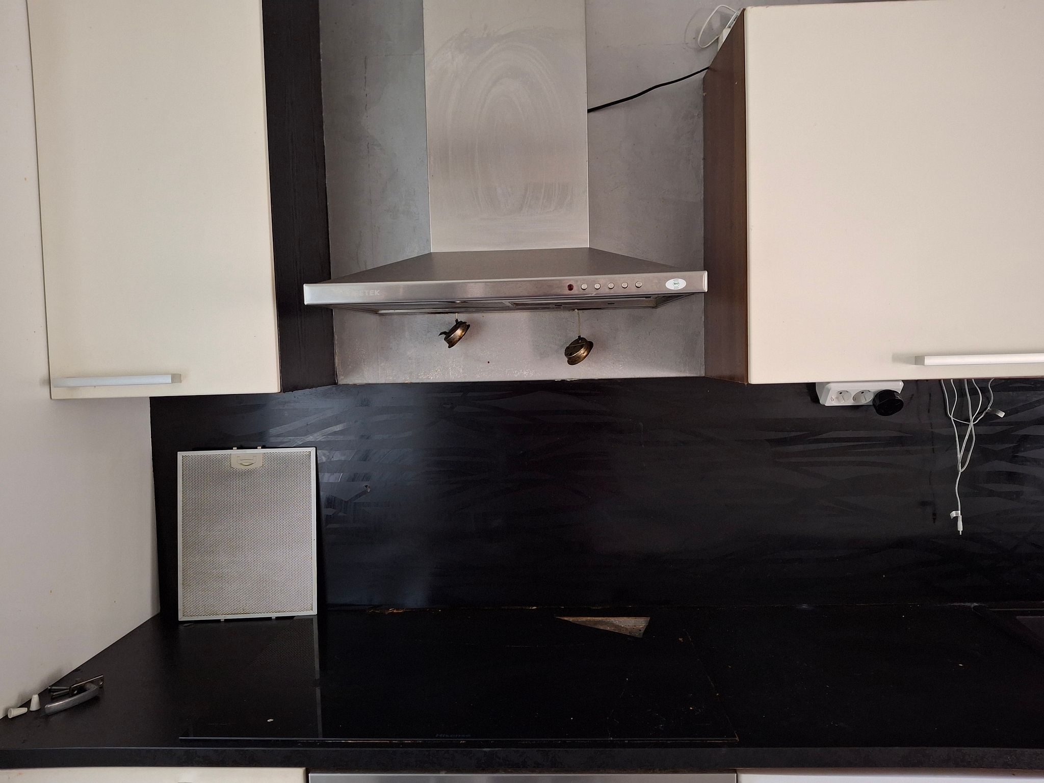 Image 3/30