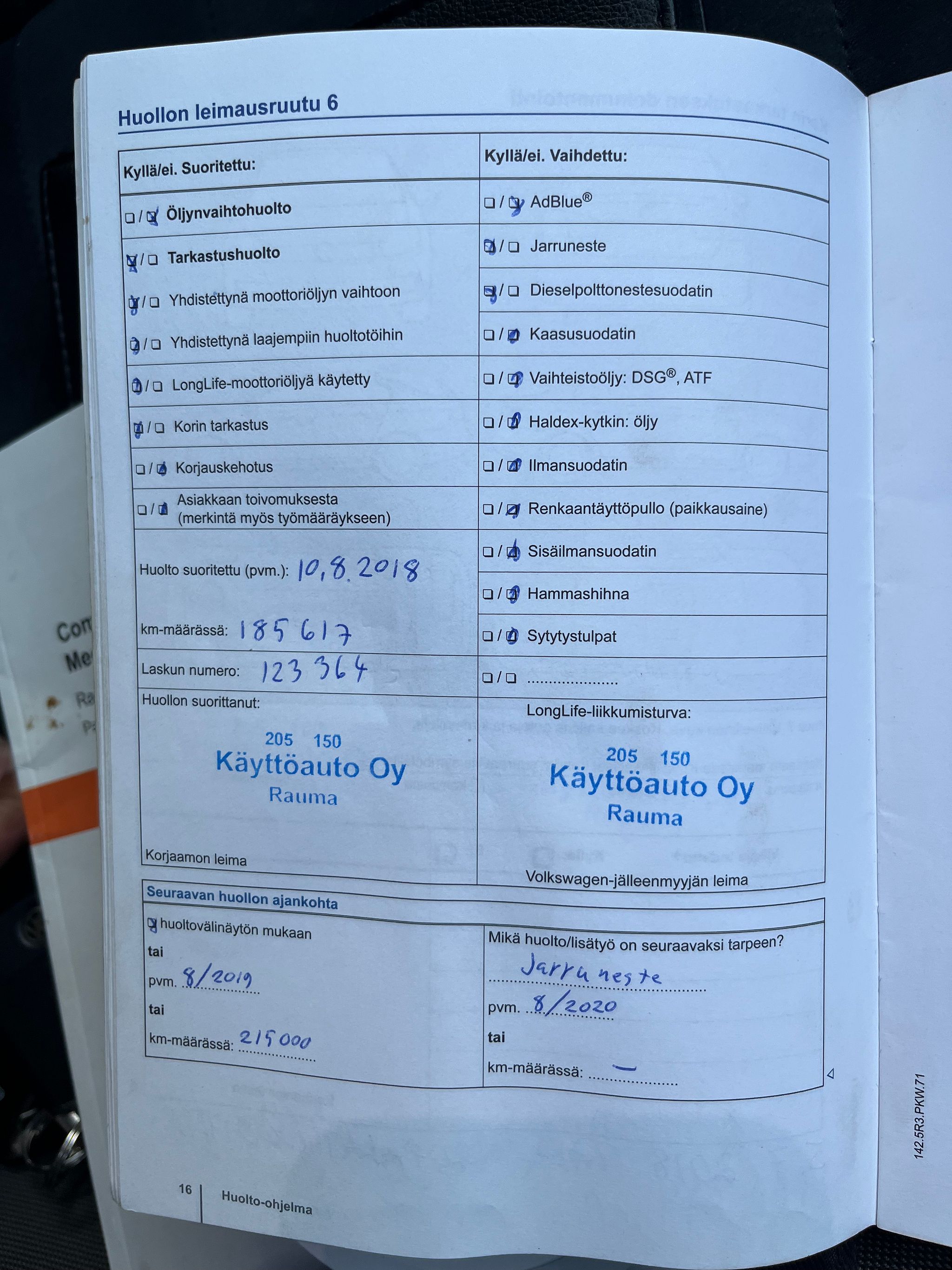 Kuva 37/48