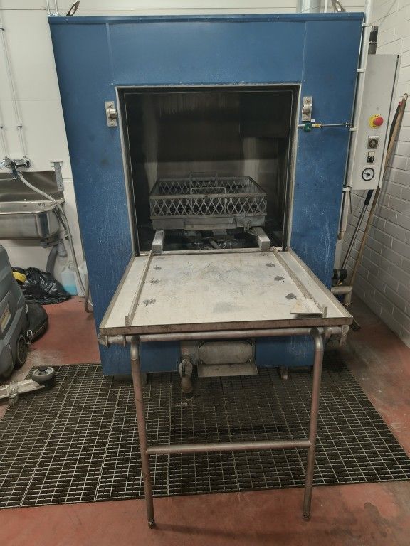 Image 3/11