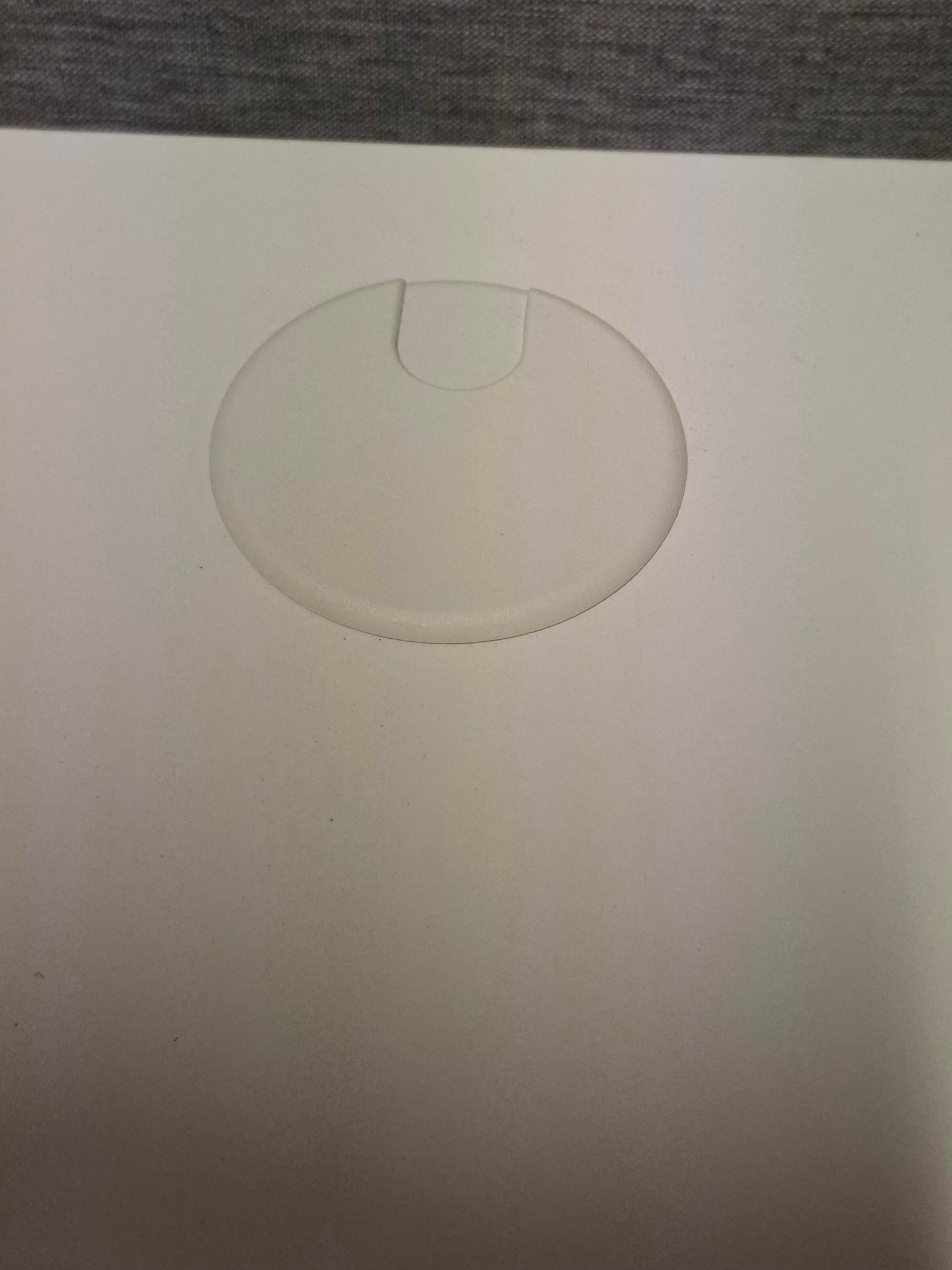 Image 4/9