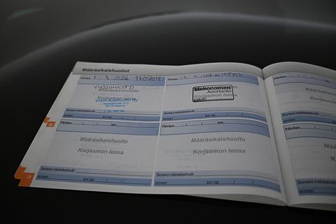 Image 36/37