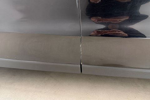 Image 29/42