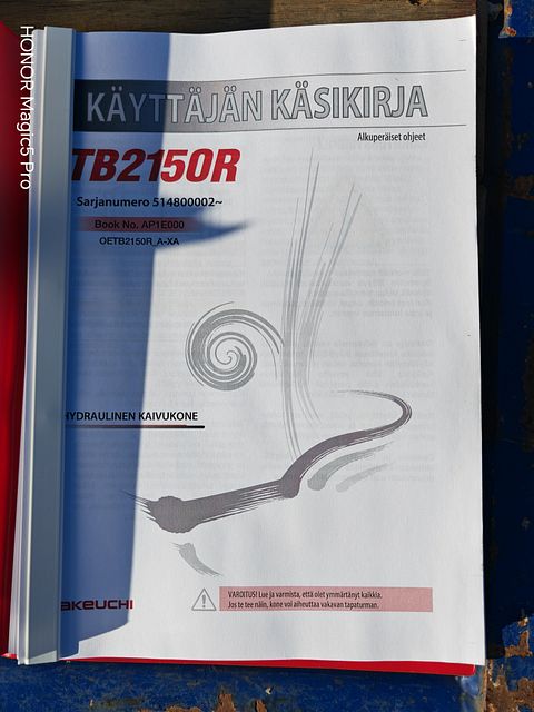 Kuva 173/179
