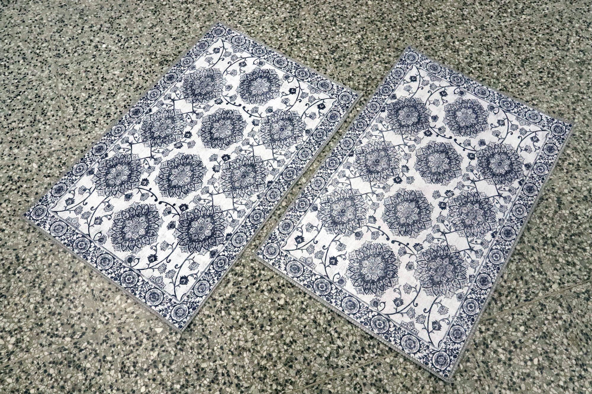 Image 14/21